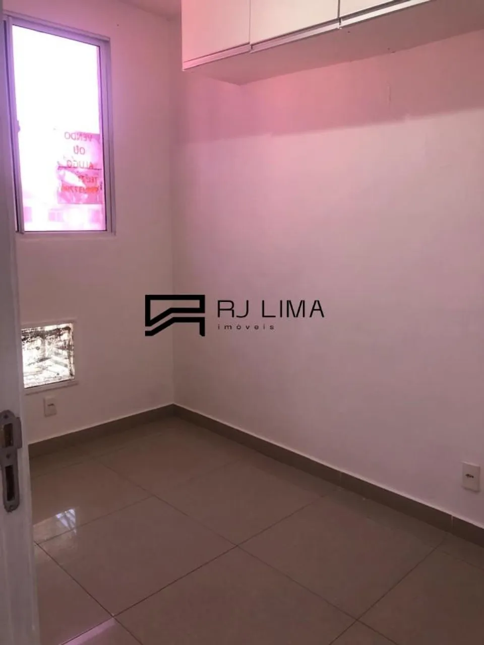 Apartment with 3 bedrooms, 1 bathroom, and 1 parking space — photo 3
