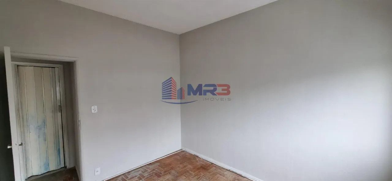 Apartamento de 1 quarto com cozinha fechada — photo 8
