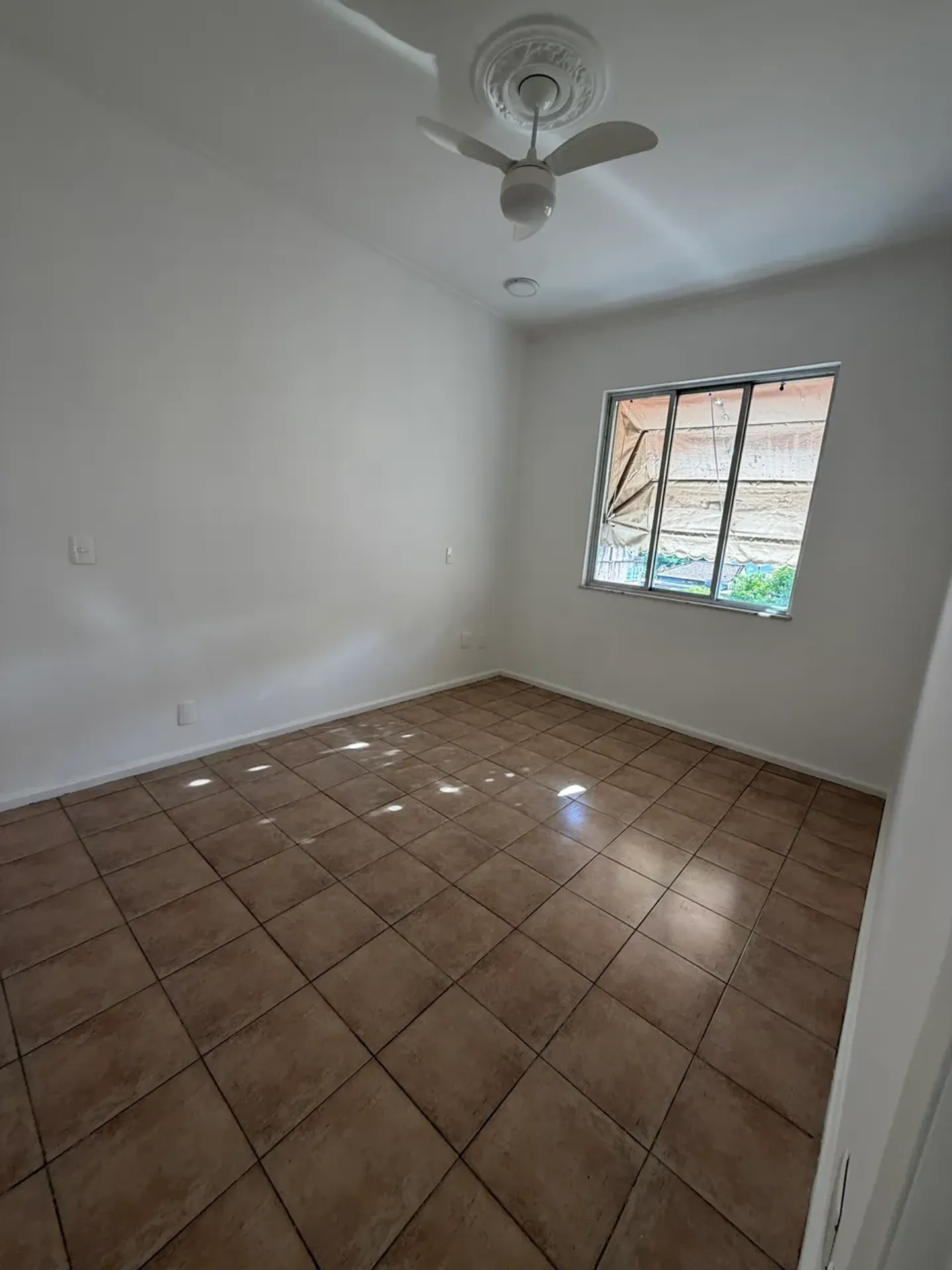 Apartamento de 3 quartos e 75 m² — photo 22