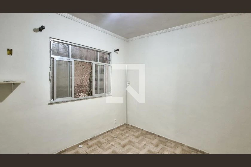 Casa para alquiler con 1 dormitorio y jardín privado — photo 21