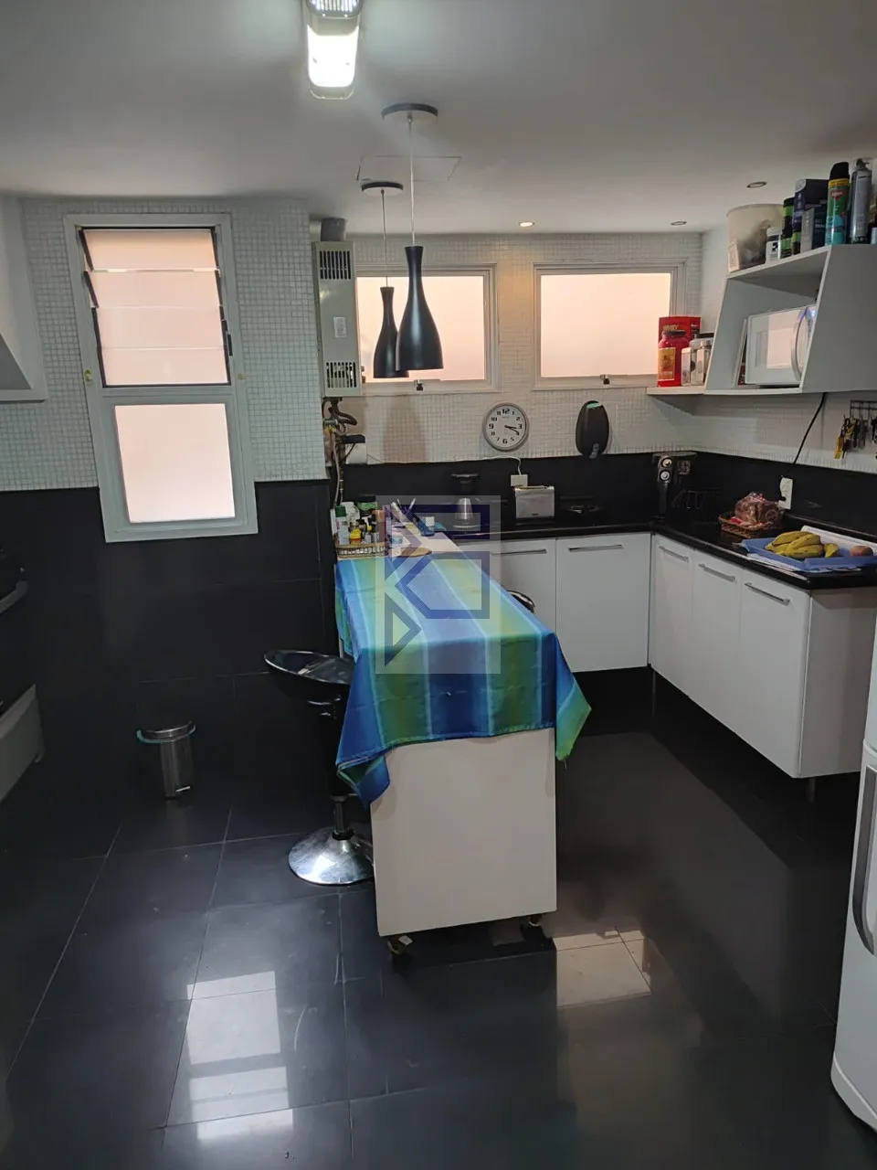 Casa en alquiler con 3 dormitorios y cocina cerrada a gas — photo 6
