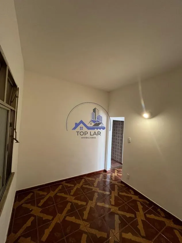 2-bedroom house, 60 m² — photo 14