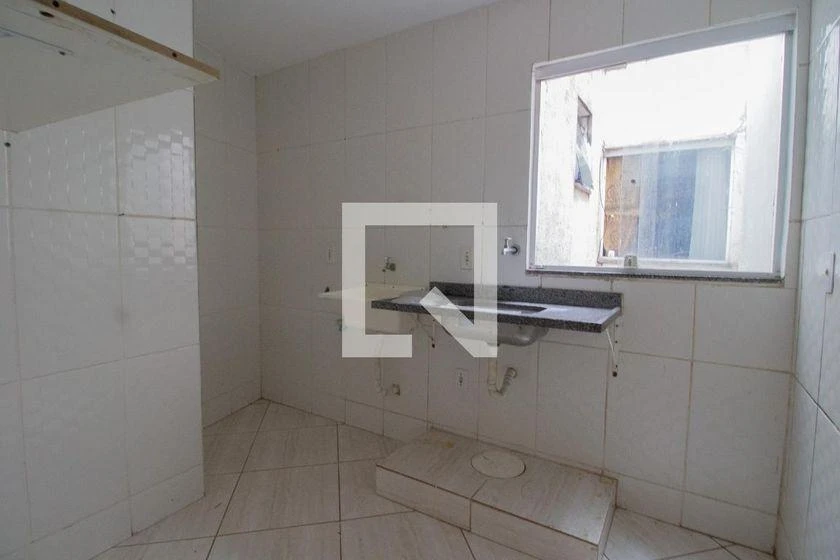 Apartamento para aluguel com 1 quarto e 45 m² — photo 7