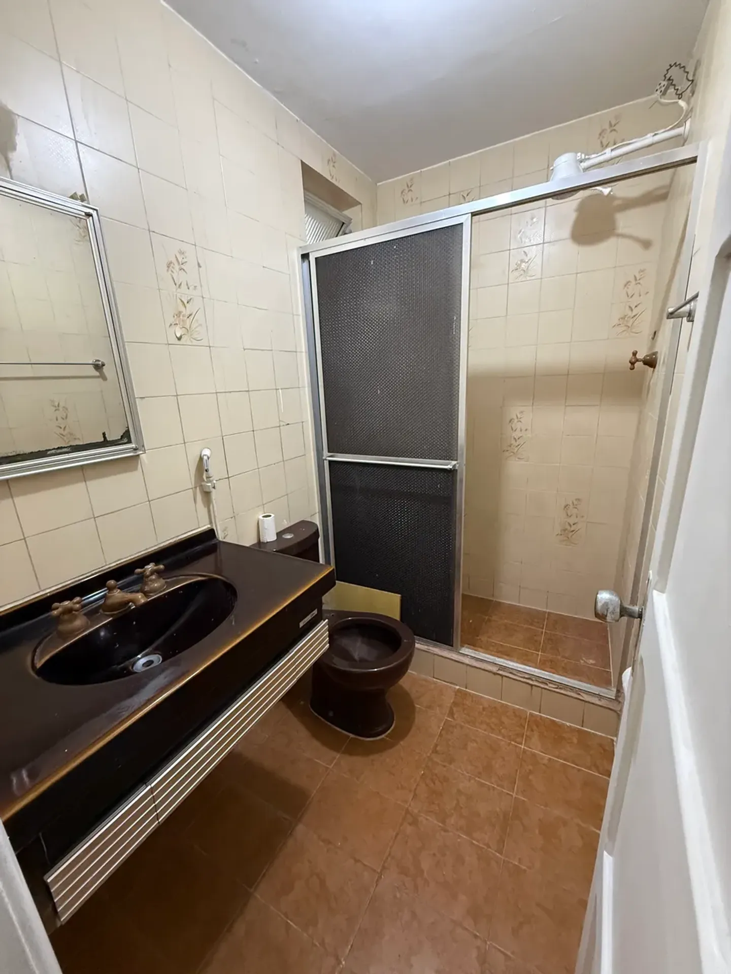 Apartamento de 2 quartos e 60 m² — photo 4