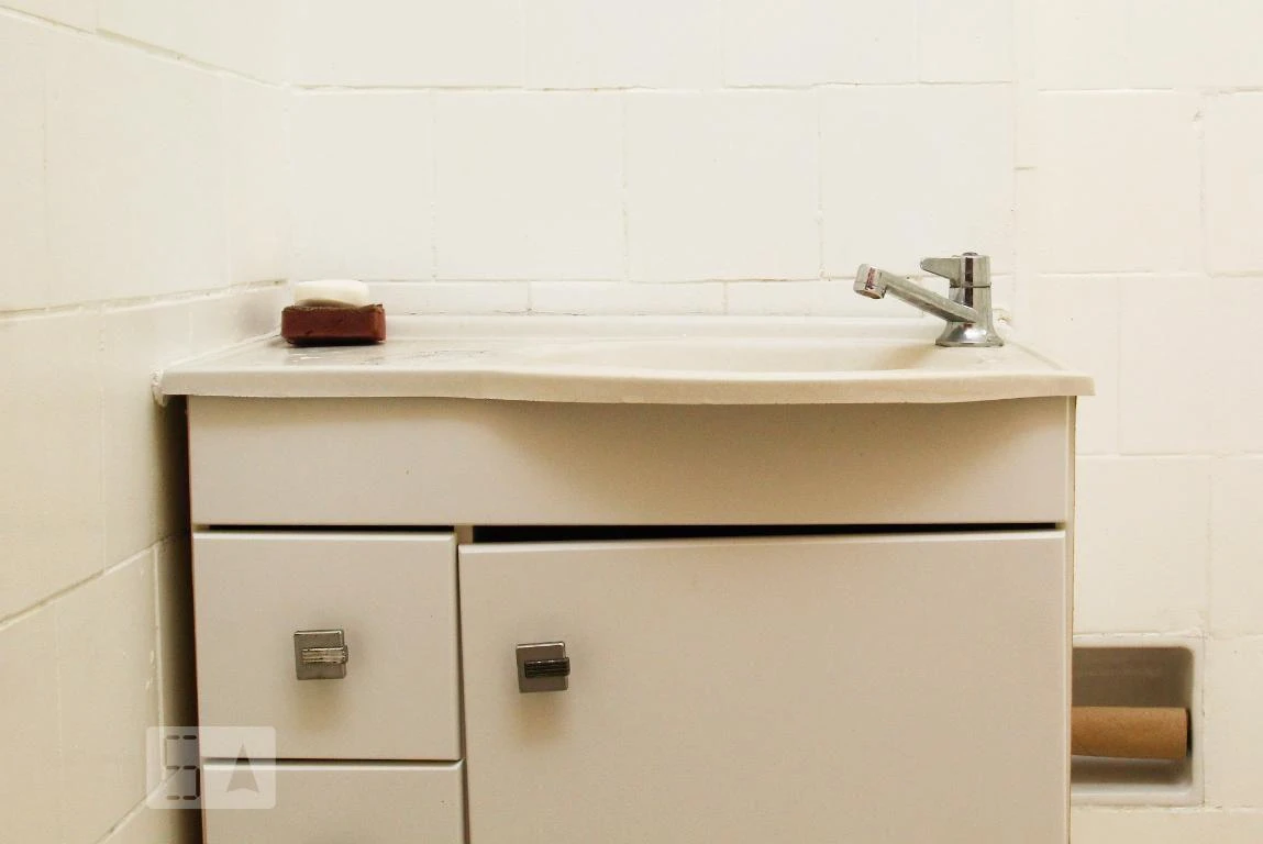 1-bedroom apartment with 37 m² and no parking — photo 14