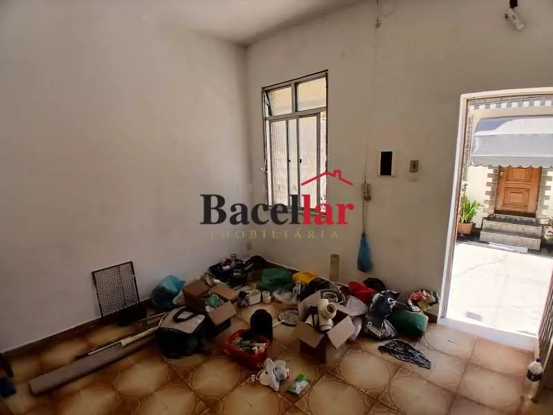 Rental apartment with no parking, 2 bedrooms and 1 bath — photo 6