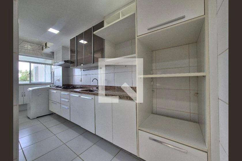 Apartment, 133 m², with a glass-enclosed balcony — photo 14