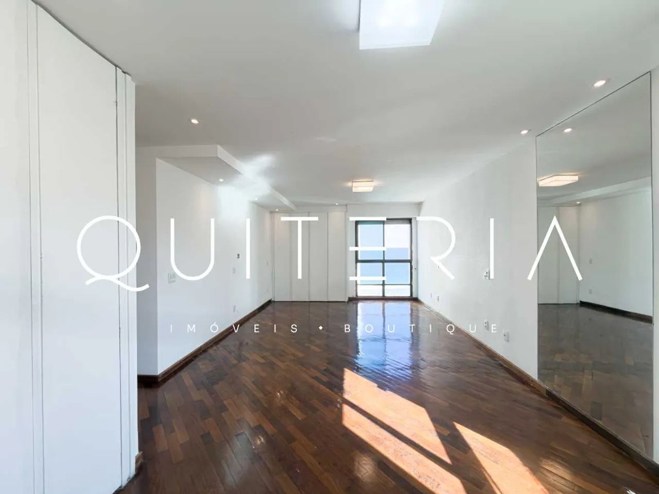 Apartamento com 4 quartos e 5 banheiros, 3 vagas — photo 15