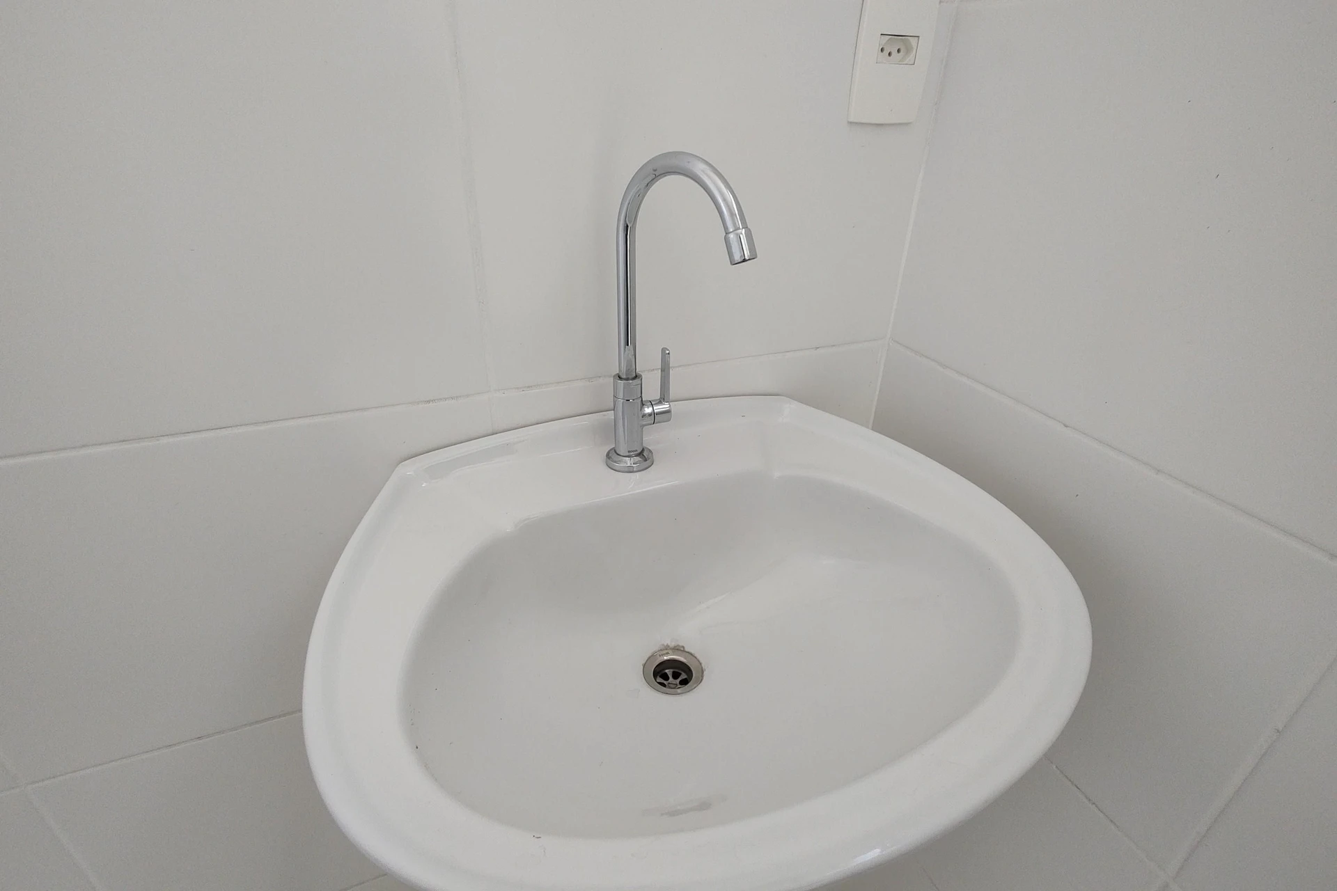 Apartamento com 2 quartos e varanda — photo 76