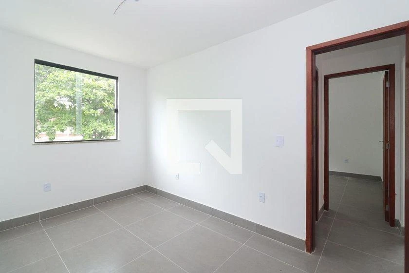 Apartamento de 60 m² e 2 quartos, Magalhães Bastos — photo 17