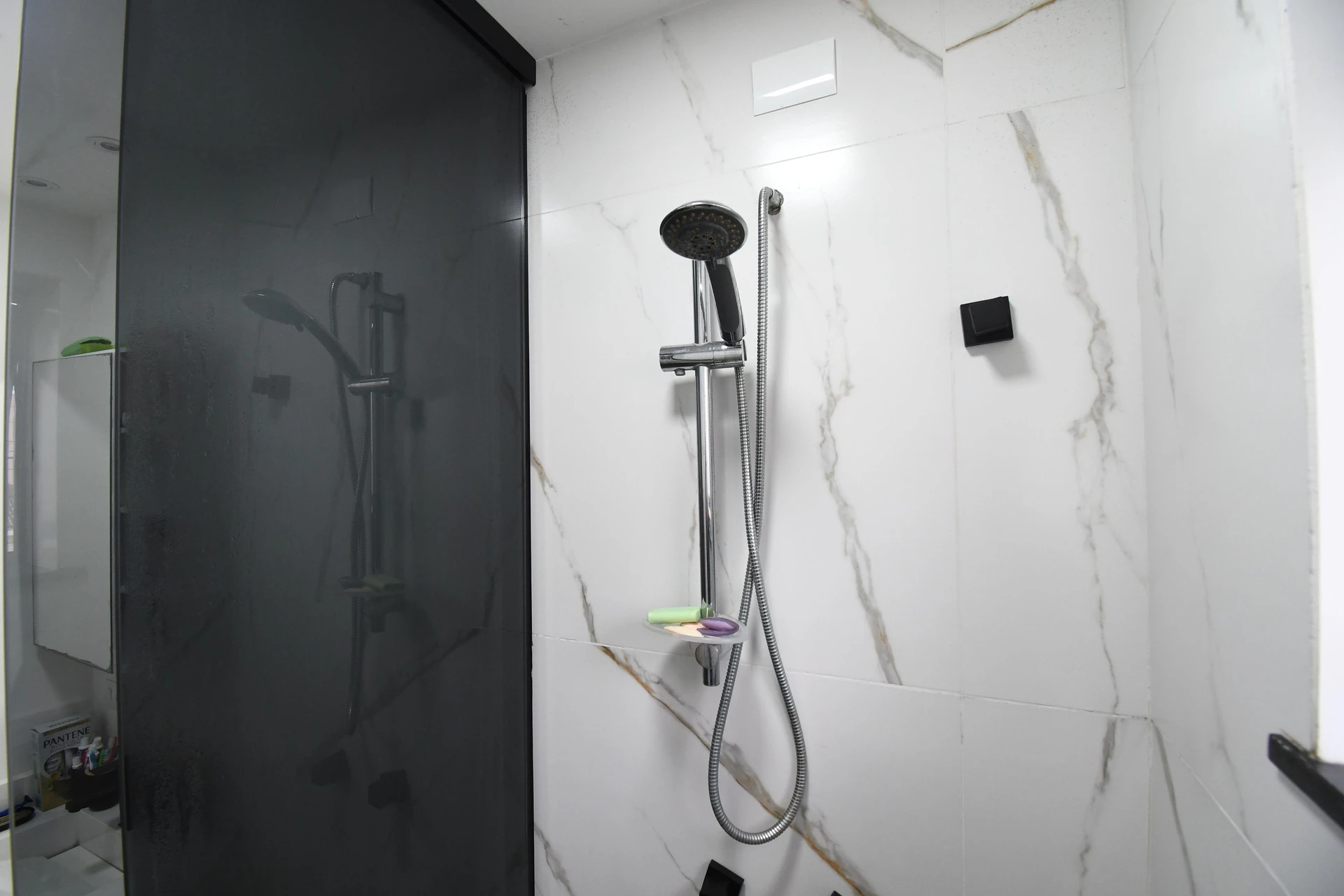 Casa de 3 quartos com varanda envidraçada, Tingui — photo 28