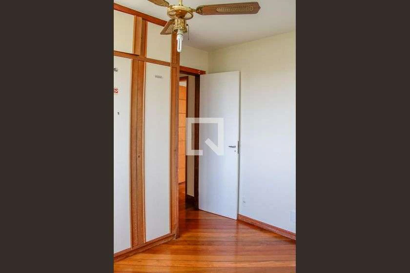 Cobertura para locação com 6 quartos e 560 m², 7 vagas — photo 16