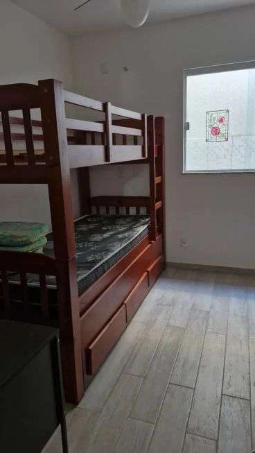 Мебльований будинок із 2 спальнями-суїтами та 77 м² і балконом — photo 21