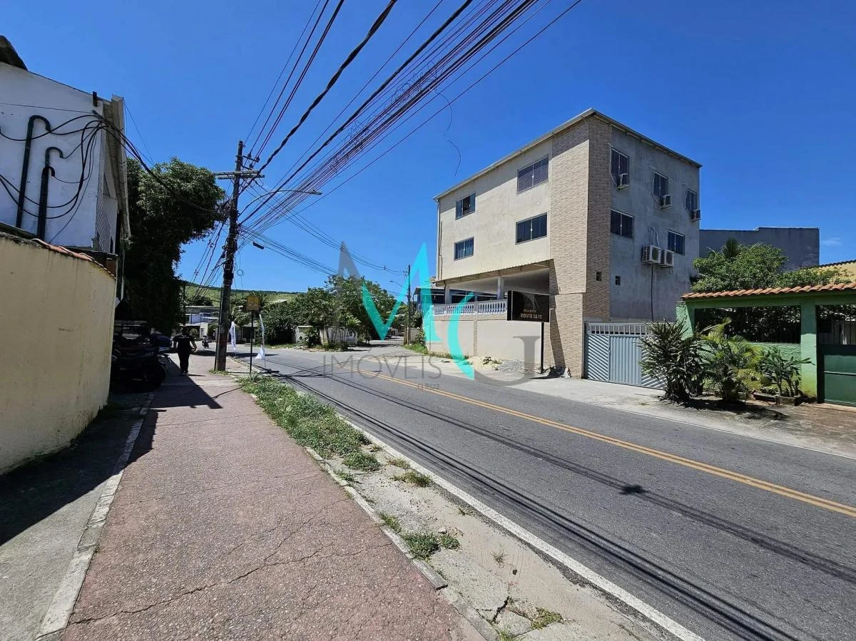 Casa ampla sem mobília com 720 m², 1 quarto e 4 banheiros — photo 17