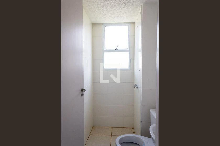 Unfurnished 2-bedroom apartment with an open-air pool — photo 46