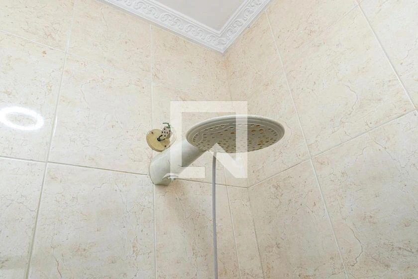 Casa de 170 m² e 2 quartos, Jardim América — photo 32