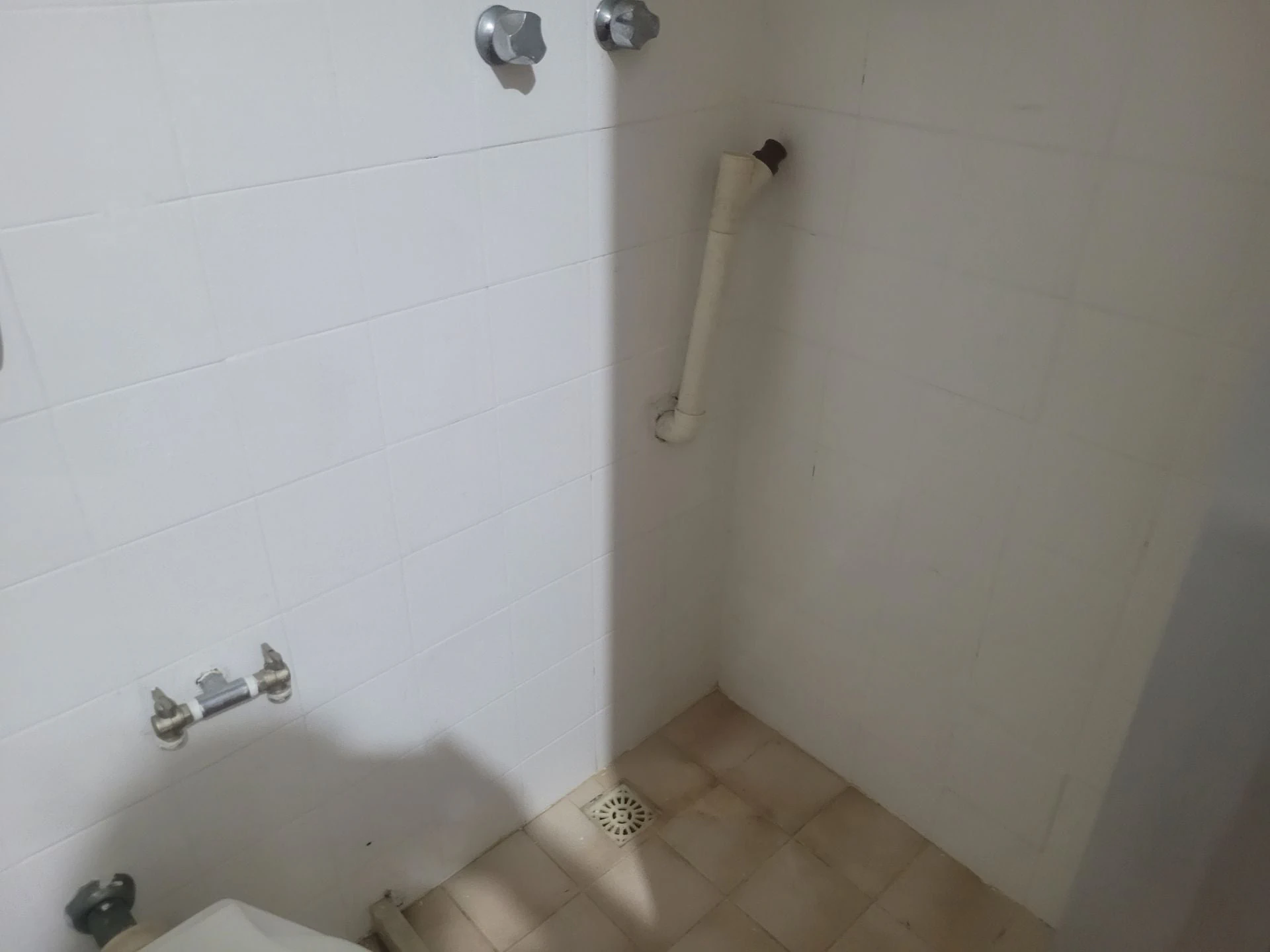 Apartment, 65 m², with wood or laminate floors — photo 12