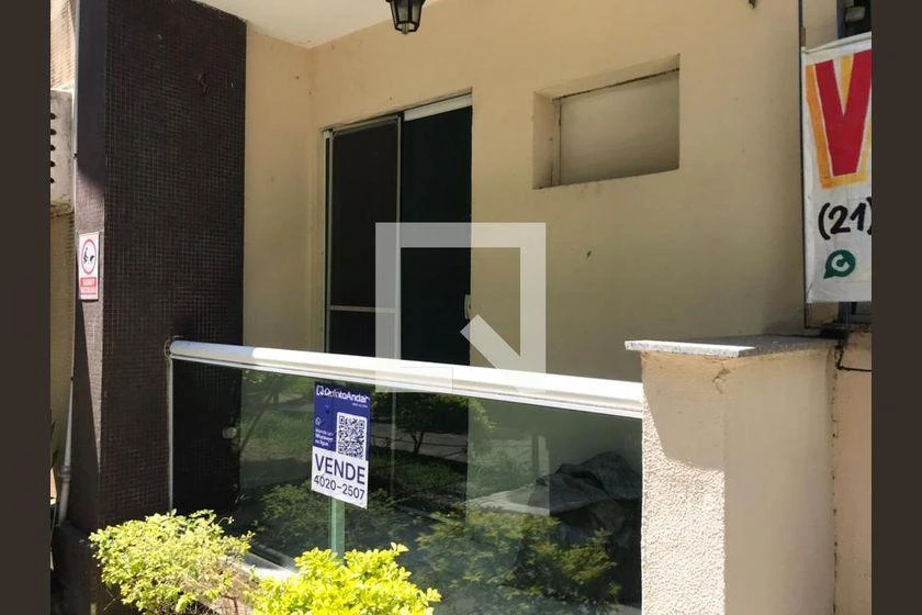 Apartamento de 2 dormitorios con balcón y 60 m² — photo 46