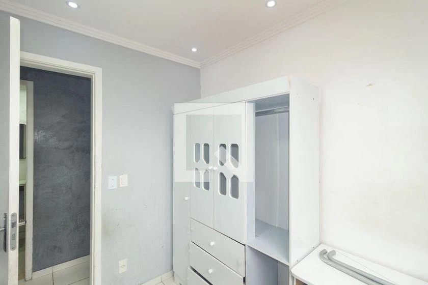 Apartamento de 43 m² e 2 quartos, Campo Grande — photo 33