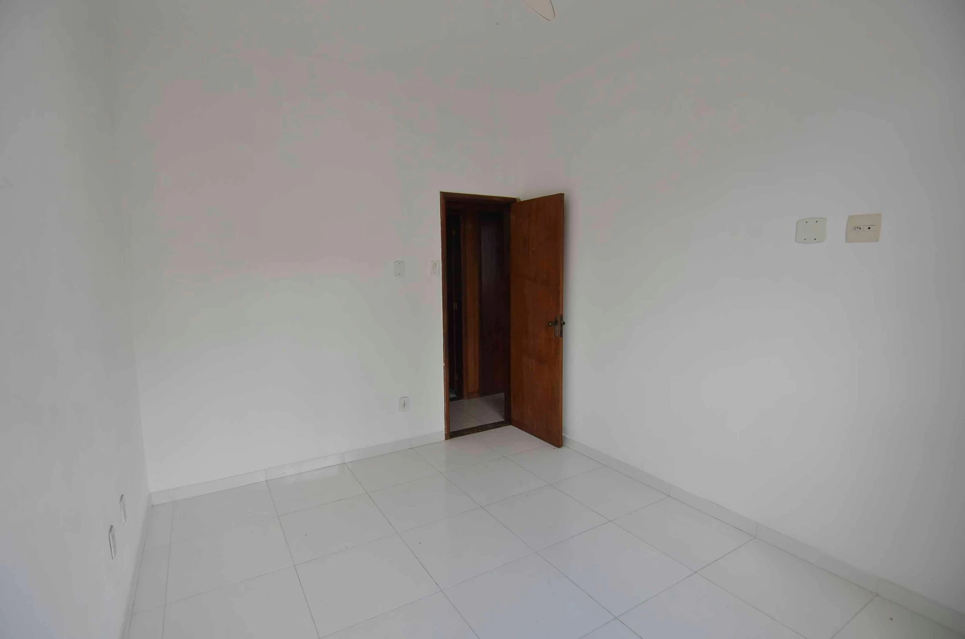 3-bedroom apartment with a park view — photo 10