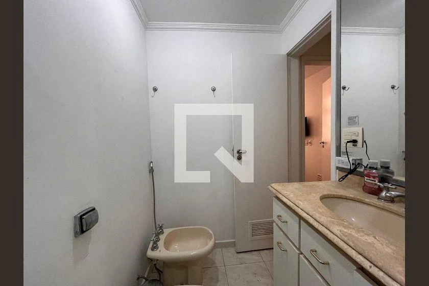 Apartment for rent with 3 bedrooms, 2 baths and 170 m² — photo 31