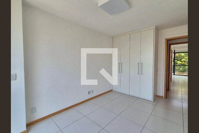 Casa em condomínio com 4 suítes e 150 m² — photo 34