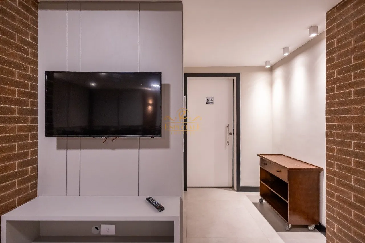 Furnished house with 4 en-suite bedrooms and private garden — photo 102