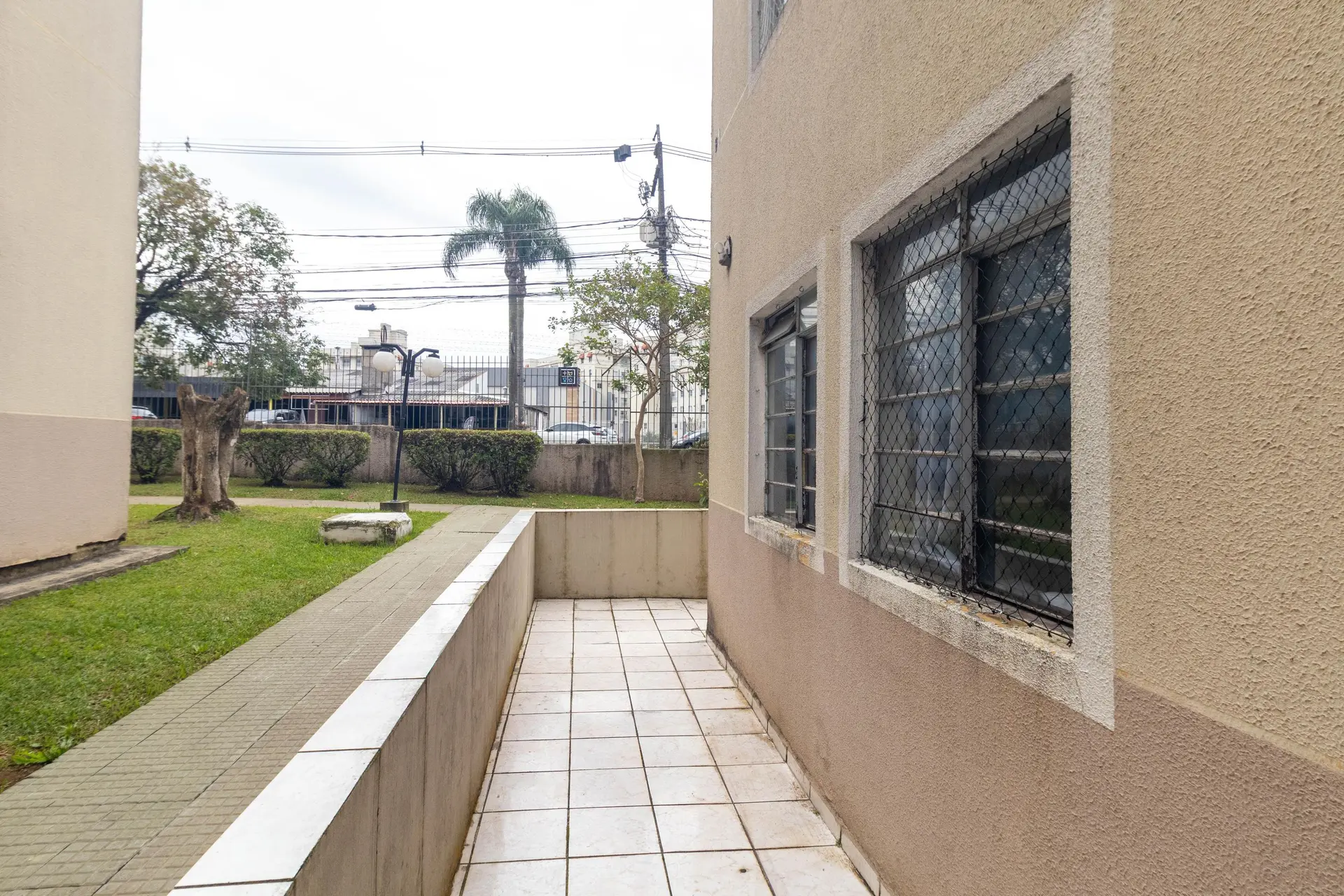 Квартира 75 м² з пральною машиною та робочим місцем — photo 19