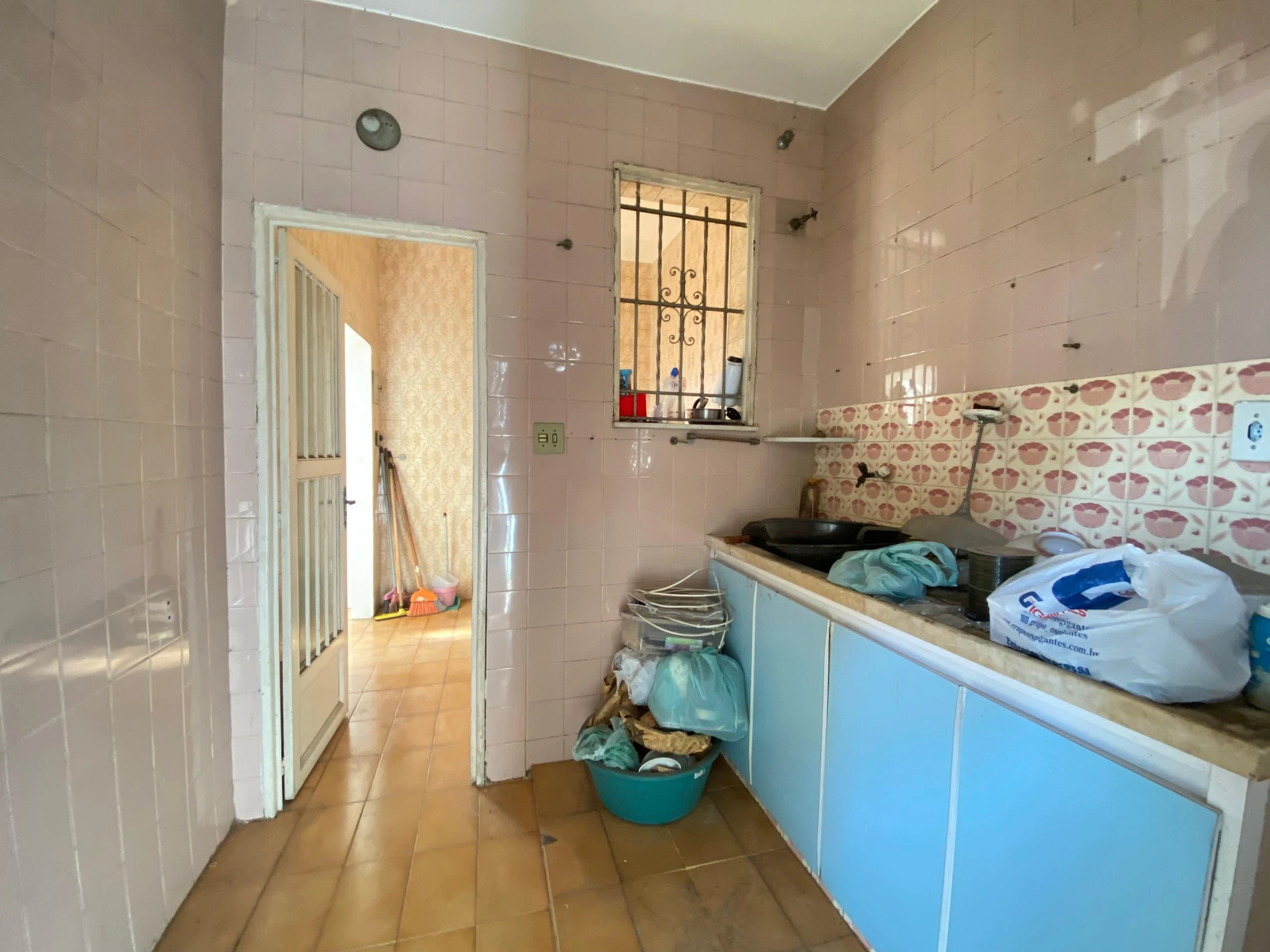 Apartment with 2 bedrooms and a shared jacuzzi — photo 2