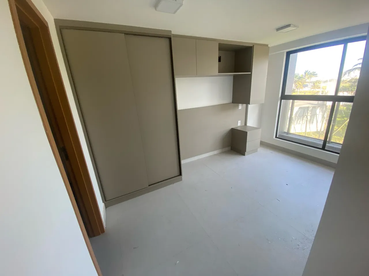 Water view in a 2-bedroom apartment, 64 m² — photo 4