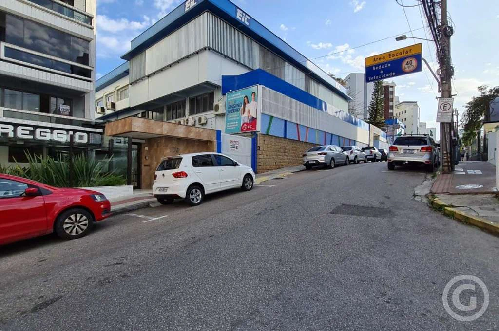 Квартира 147 м² з 3 спальнями та заскленим балконом — photo 3