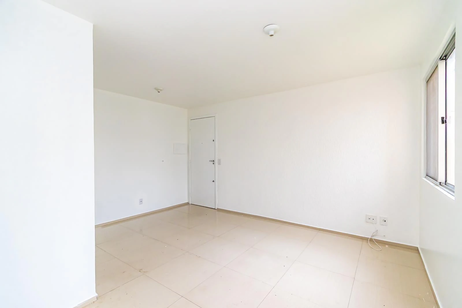 Квартира: 2 спальні, 47 м² — photo 11
