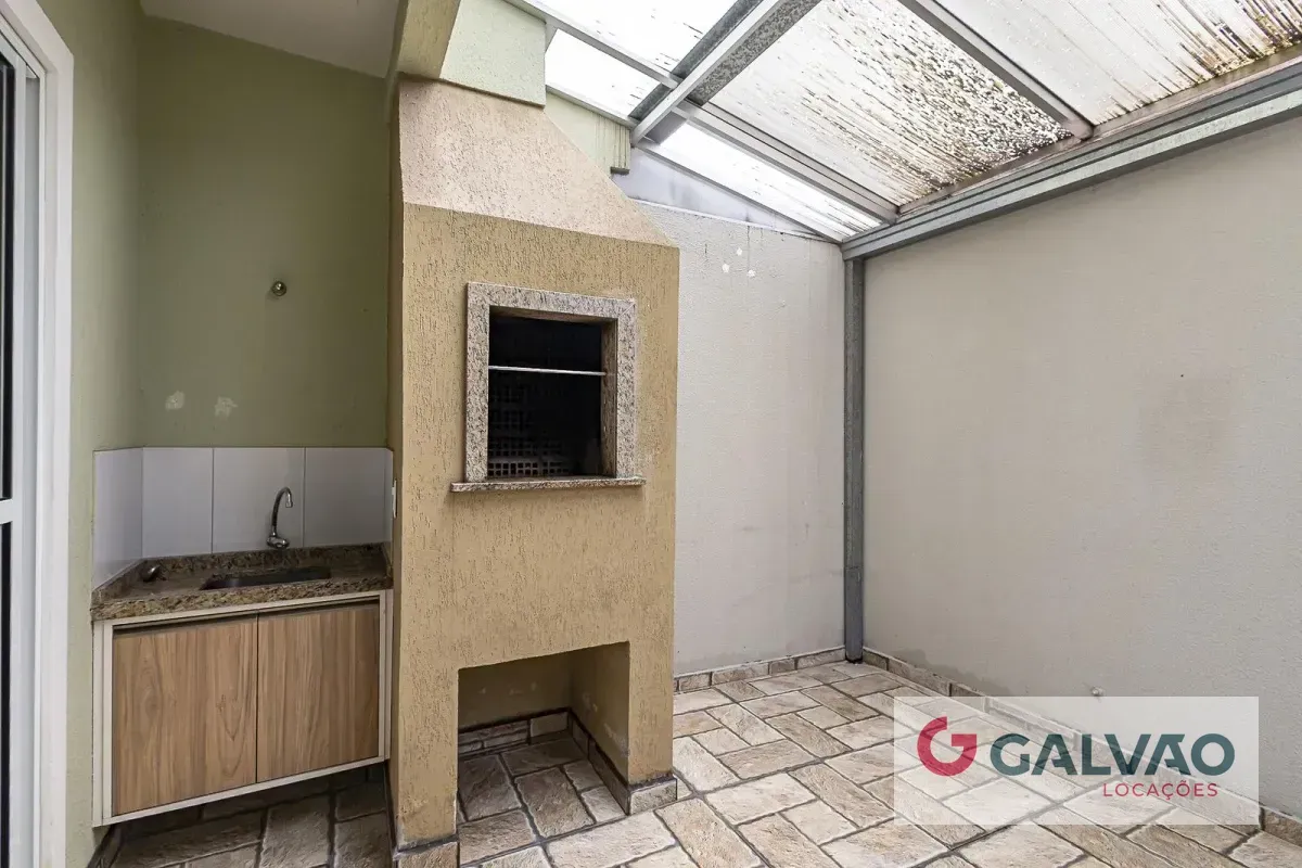 House, 110 m², with a bathtub — photo 12