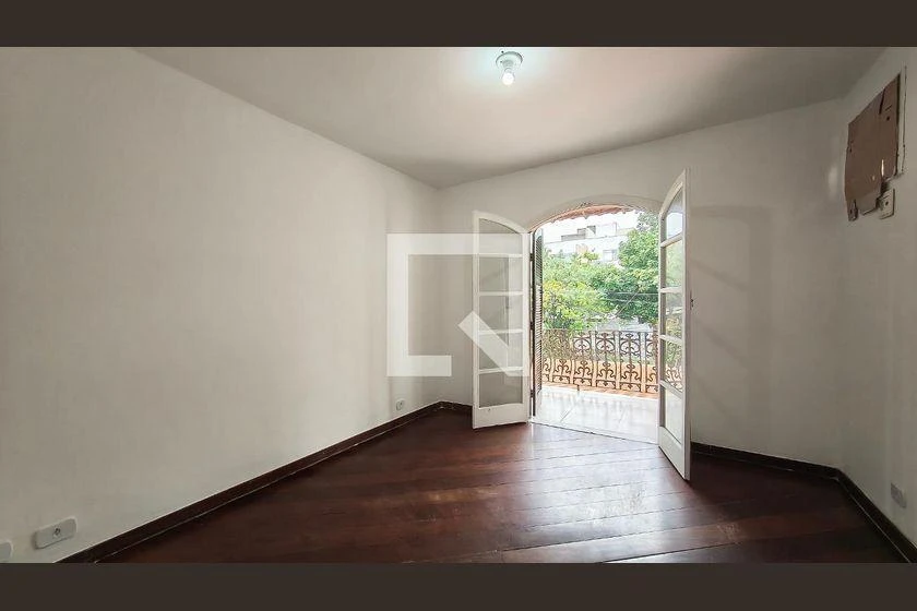Casa de 4 quartos com banheira, Recreio dos Bandeirantes — photo 2