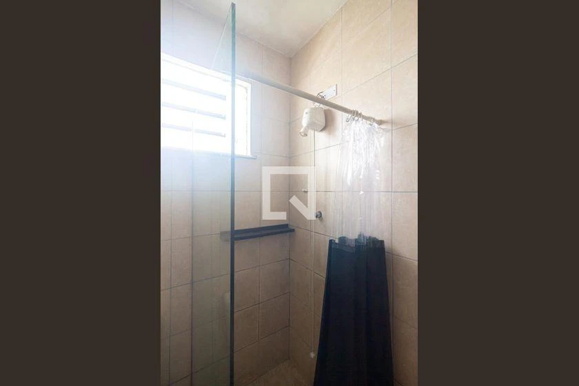2-bedroom house, 100 m² — photo 45