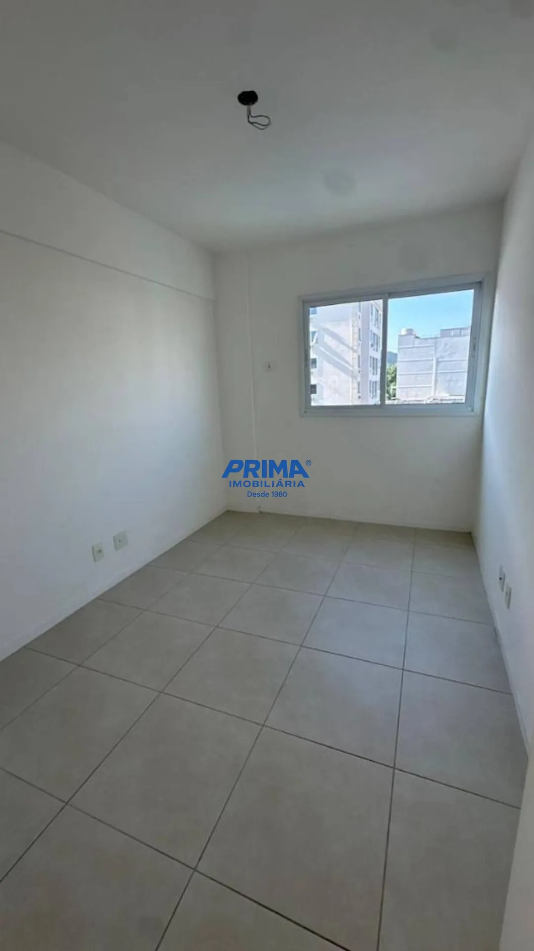 Mountain view in a 2-bedroom apartment, 90 m² — photo 4
