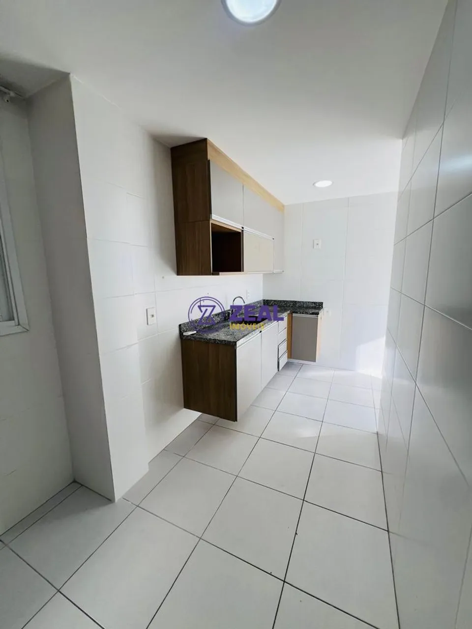 Duplex-style top unit with 3 bedrooms and 5 baths — photo 7