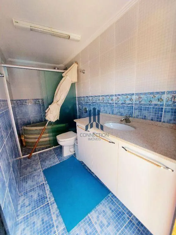 Дом на 4 спальни-сюиты с частным садом — photo 37