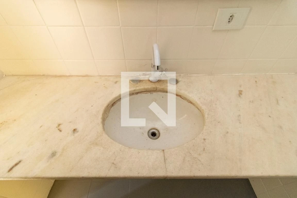 Apartamento de 3 quartos, sendo 1 suíte, 156 m² — photo 48