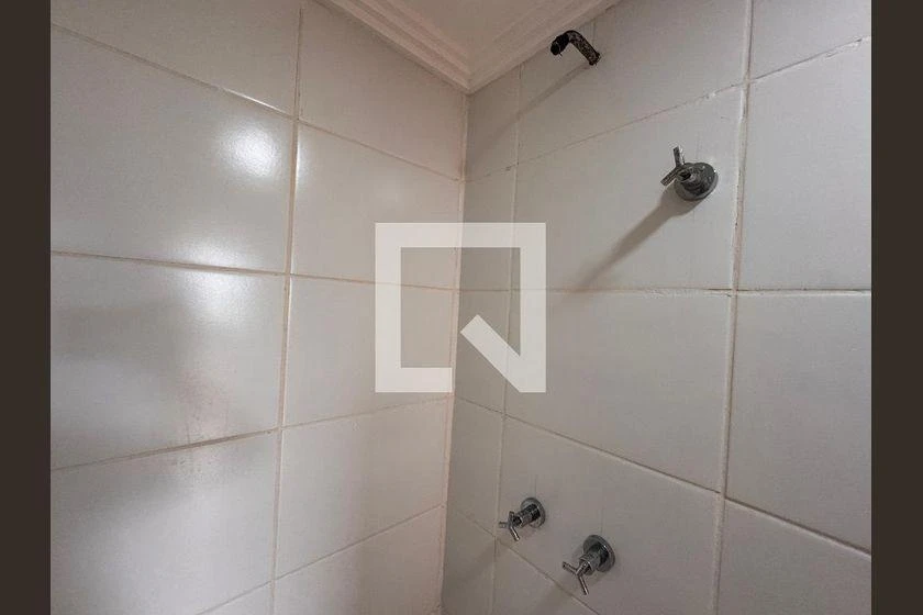 4 quartos e vista para as montanhas: apartamento de 195 m² — photo 7