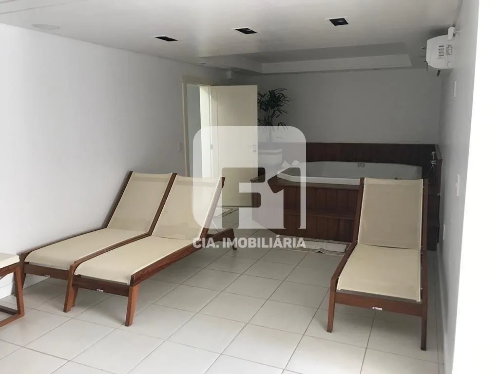 Furnished 9-suite house with open-plan kitchen — photo 57