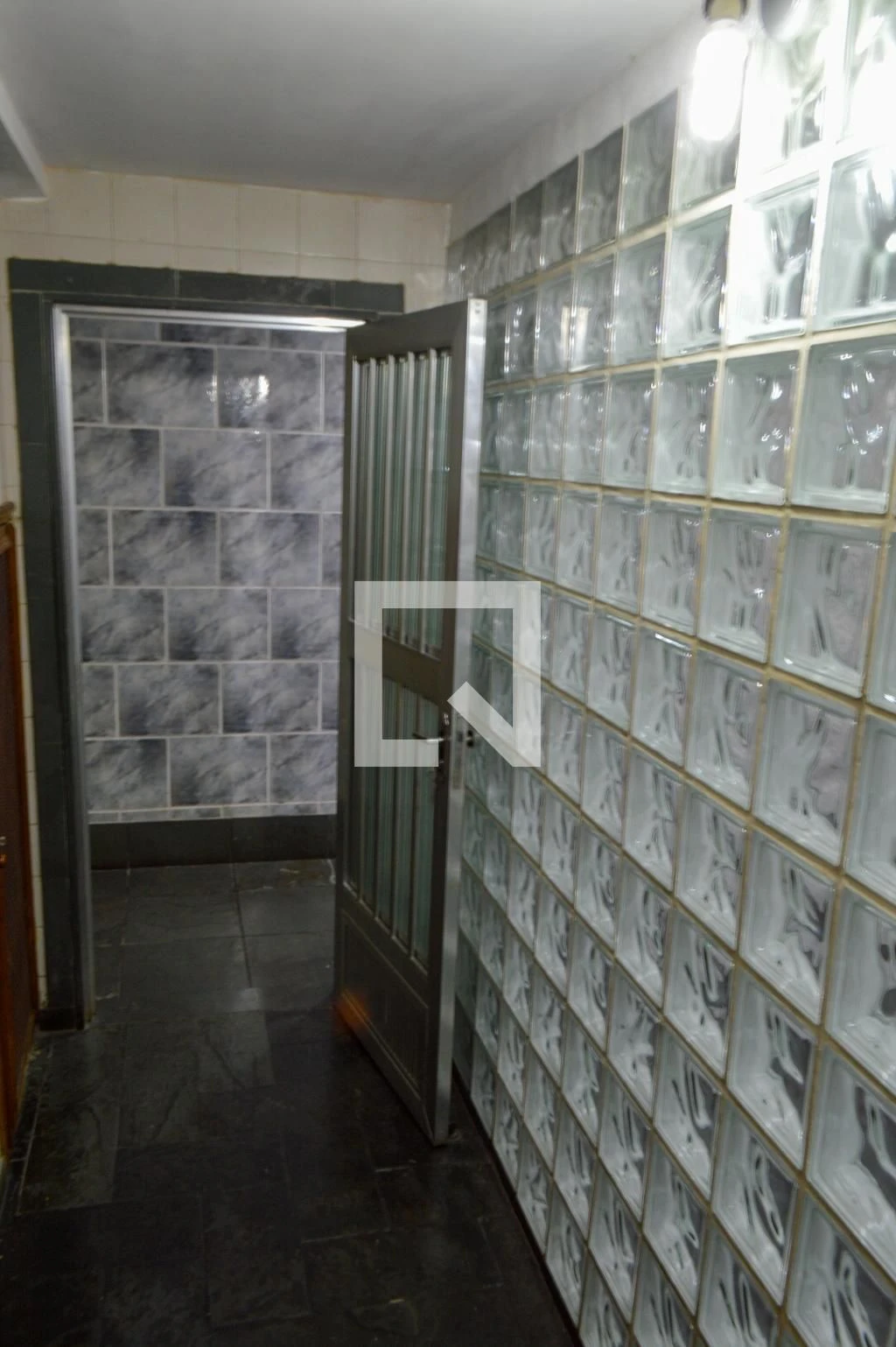 Apartamento para aluguel com 3 quartos e cozinha fechada — photo 30