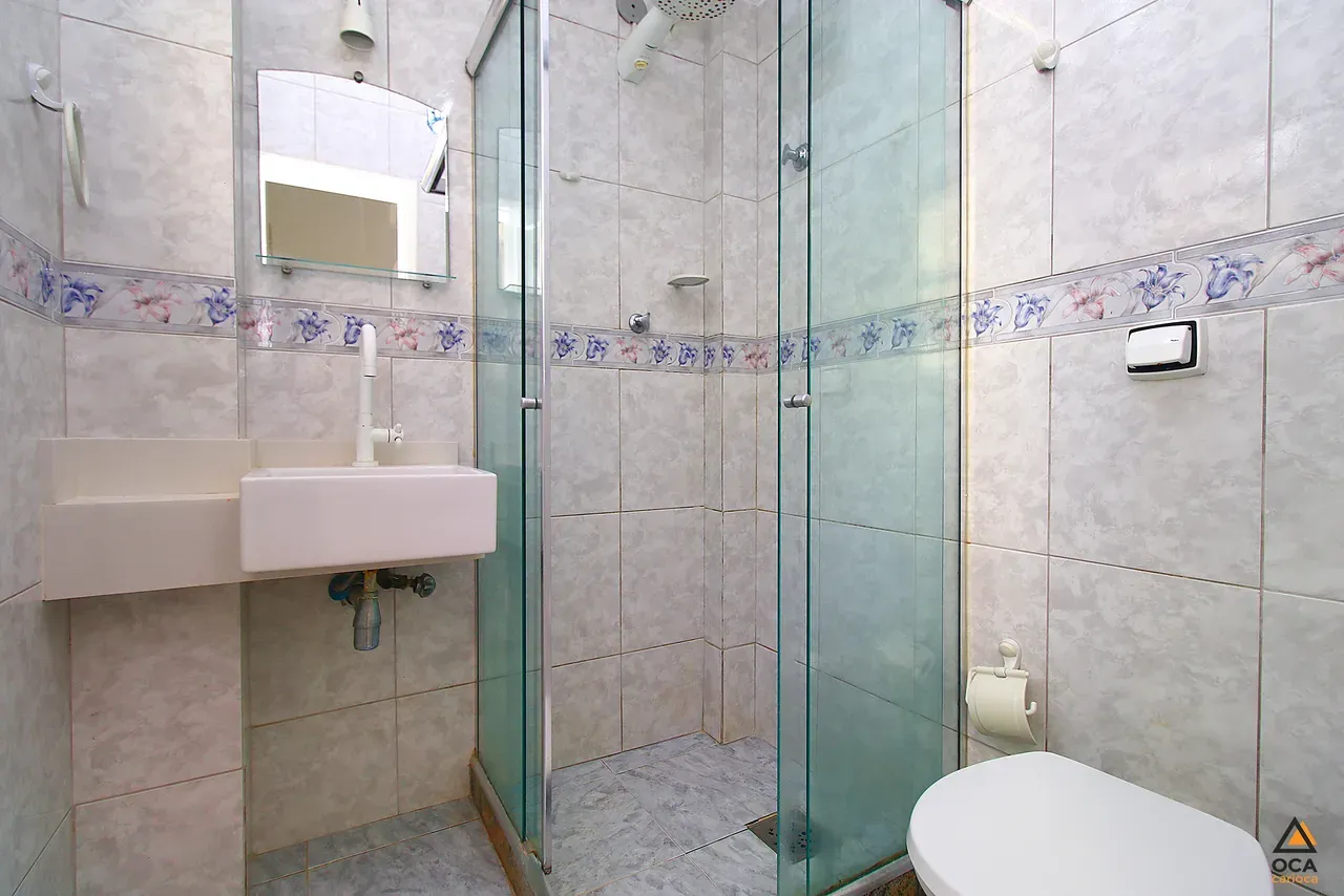 Monoambiente amueblado de 25 m² — photo 9