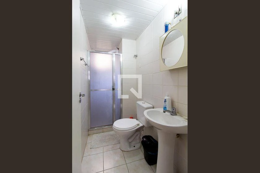 Private BBQ in a 3-bedroom apartment, 65 m² — photo 52