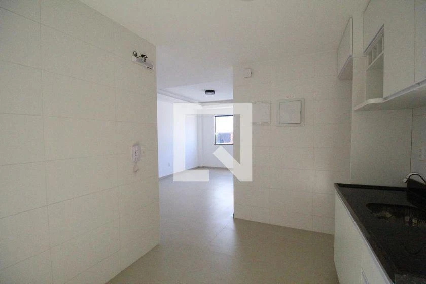 2-bedroom apartment, 1 with its own bathroom, 75 m² — photo 16
