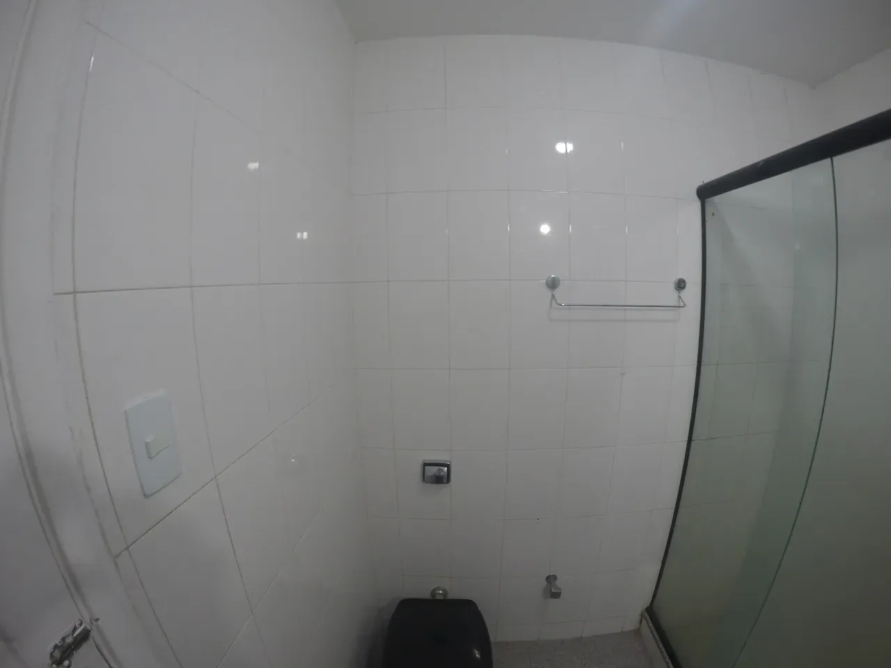 Apartamento de 2 quartos com vista para as montanhas — photo 15