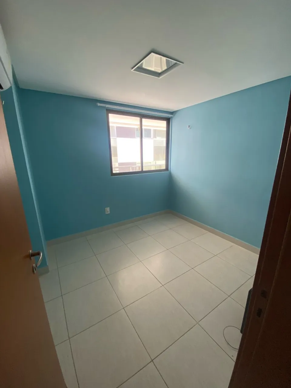 Apartamento de 2 quartos com vista para a água — photo 10