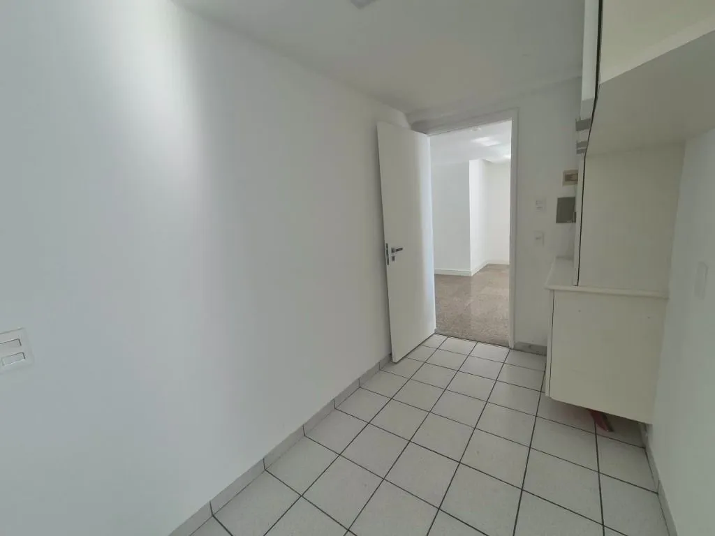 Apartamento de 4 quartos em condomínio com sauna — photo 62