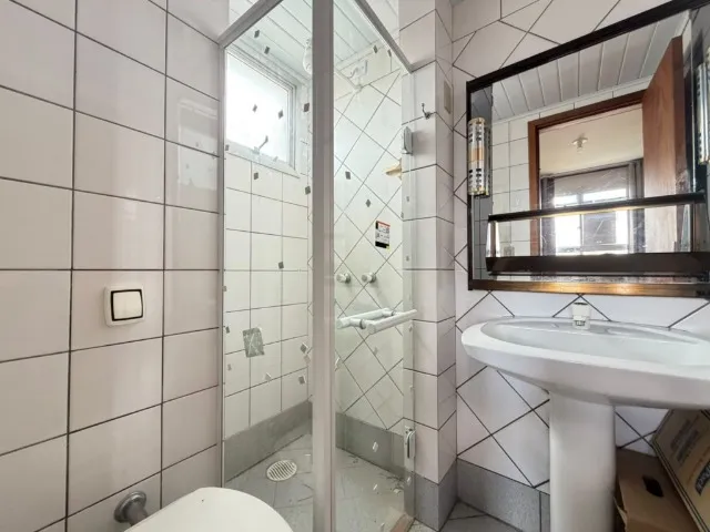 Apartamento de 3 quartos com 108 m² e 1 vaga — photo 12