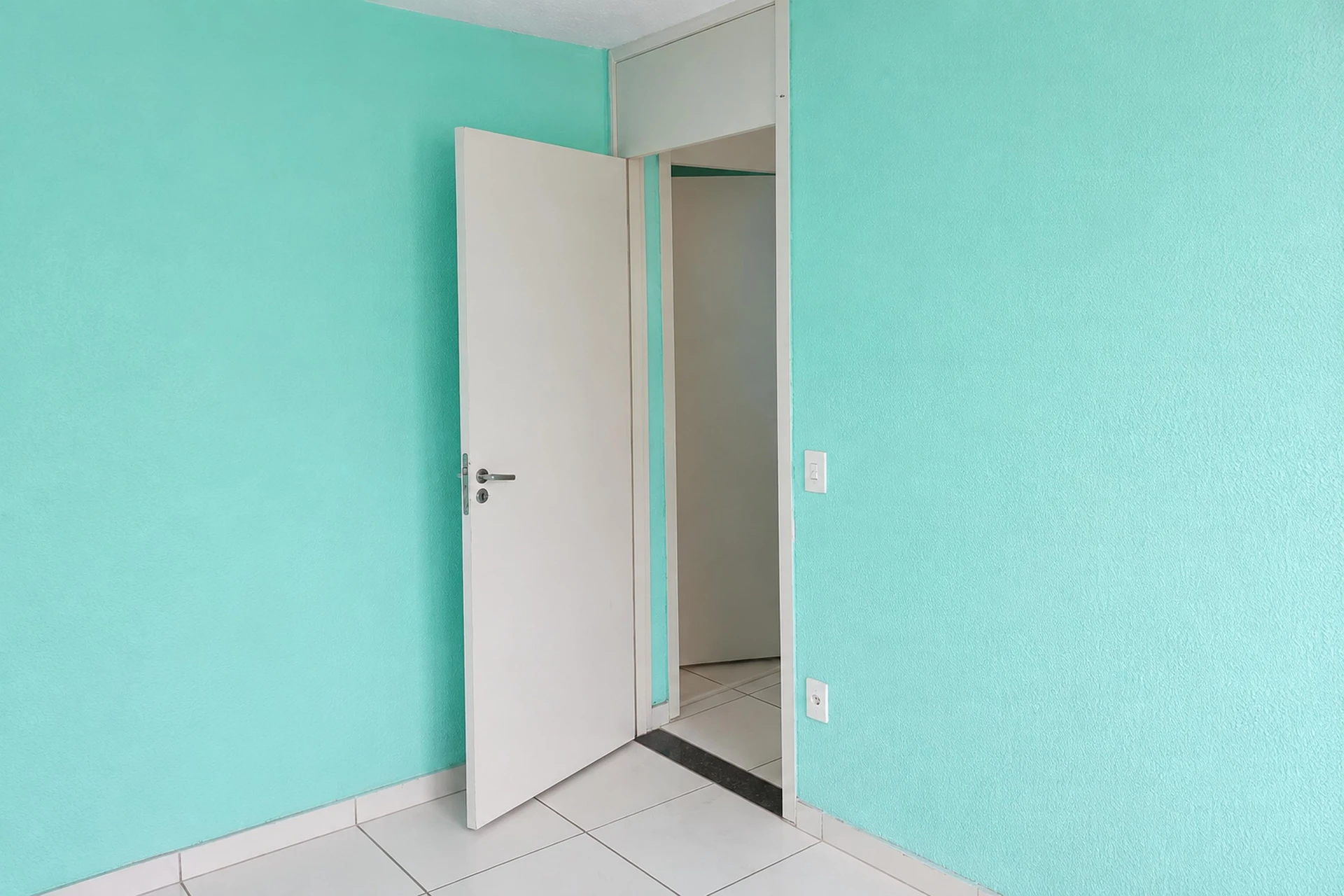 Apartamento de 2 quartos e 60 m² — photo 18